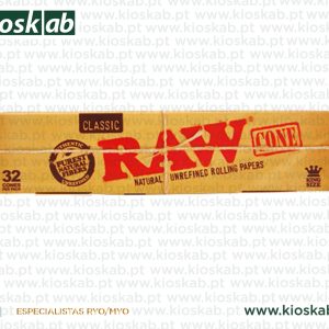 Raw Cones KS (32)