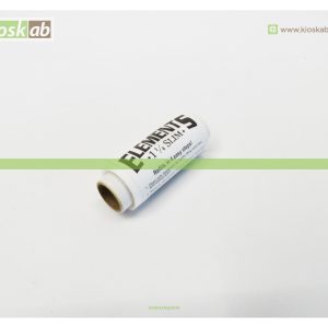 Elements Roll's 1 1/4 Recarga