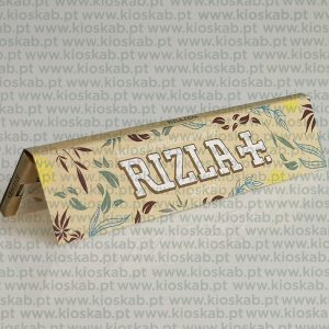 Rizla Natura King Size Slim