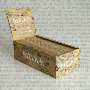 Rizla Natura Small