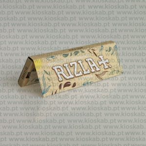 Rizla Natura Small