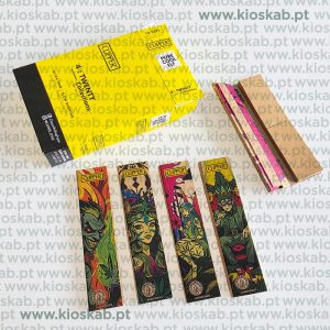 Clipper 420 Simple Pure Cool Elf (10)