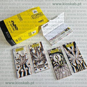 Clipper 420 Premium 3D Weed (12)