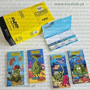 Clipper 420 Premium Diving Weed (12)