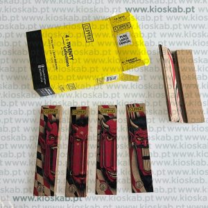 Clipper 420 Simple Pure Large Demon (10)