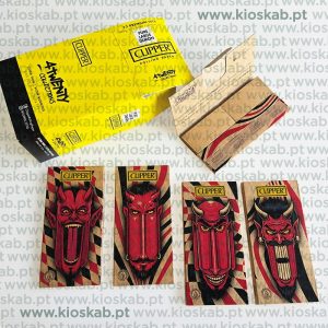 Clipper 420 Premium Pure Large Demon (12)