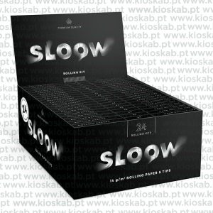 Sloow Black KS + Tips (24)
