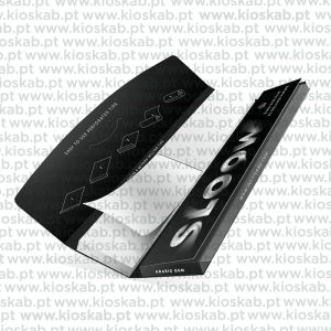 Sloow Black KS + Tips (24)