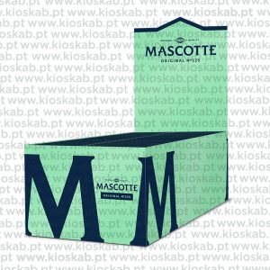 Mascotte Original