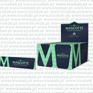 Mascotte Original King Size Magnet (50)