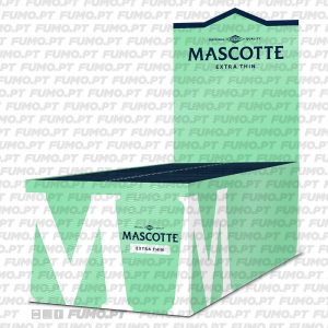 Mascotte Extra Thin (50)