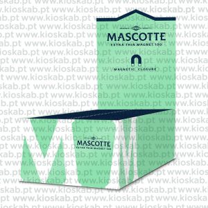 Mascotte Extra Thin 100 M-Series (20)