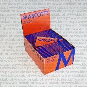 Mascotte King Size Inside Out (50)