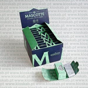 Mascotte Original Rolls Combi (20)