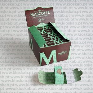 Mascotte Brown Rolls Combi (20)