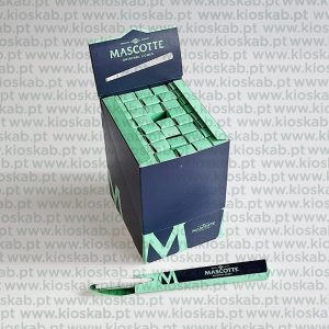 Mascotte Original Cones (40x3)