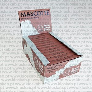 Mascotte KS Slim+Tips RQS Edition (26)