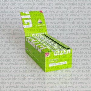 Gizeh Super Fine (50)
