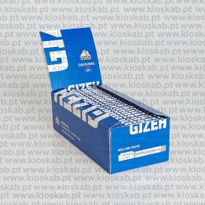 Gizeh Original (50)