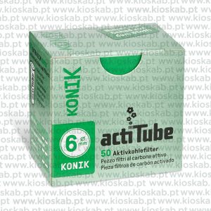 actiTube Konik (50)