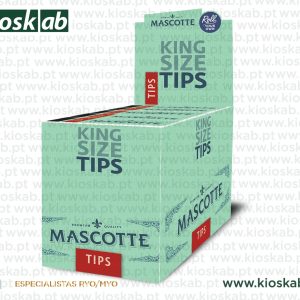 Mascotte Tips