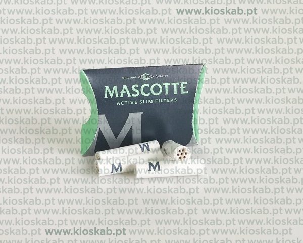 Mascotte Active Filter Slim (4)