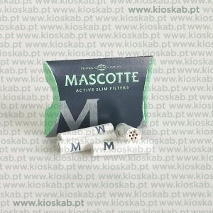 Mascotte Active Filter Slim (4)