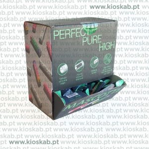 Mascotte Active Filter Dispenser