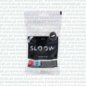 Sloow Filtros Slim 250 (18)