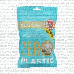 Sloow Filtros Papel Slim 1000 (6)