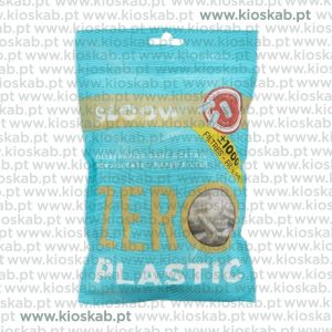Sloow Filtros Papel Slim 1000