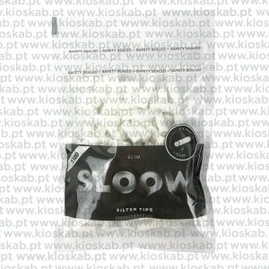 Sloow Filtros Slim (34)