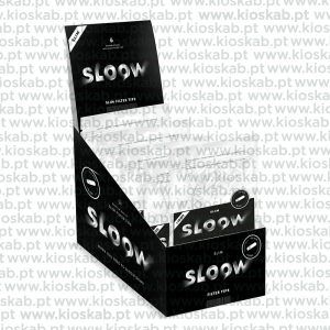 Sloow Filtros Slim 1000 (6)