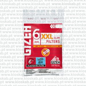 Gizeh Filtros Slim XXL (20)