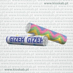 Gizeh Procell Active Filter Slim Prism 50 (10)