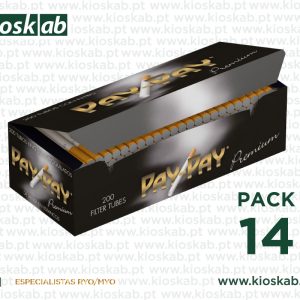 Pay-Pay Tubos 200 (14)