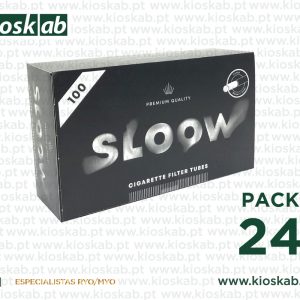 Sloow Tubos 100 (24)