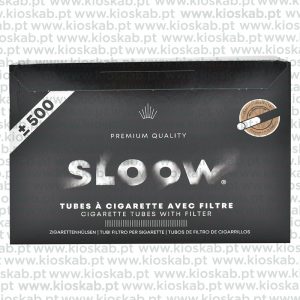 Sloow Tubos 500 (20)