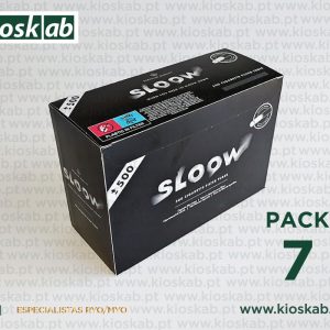 Sloow Tubos 500 (7)