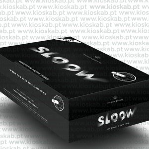Sloow Tubos 1000 (10)