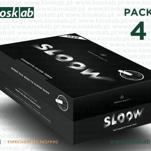 Sloow Tubos 1000 (4)