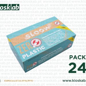 Sloow Tubos Papel 100 (24)