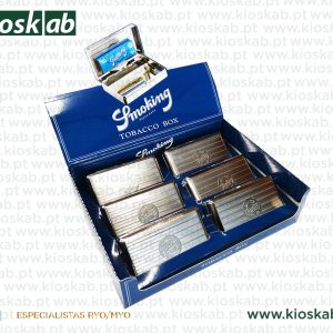 Smoking Caixa Tabaco (6)