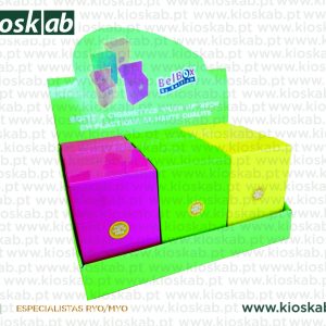 Belbox Cigarreira Pop Up Neon 20 (12)