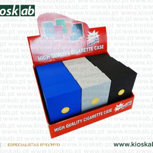 Belbox Cigarreira Pop Up 25 (12)