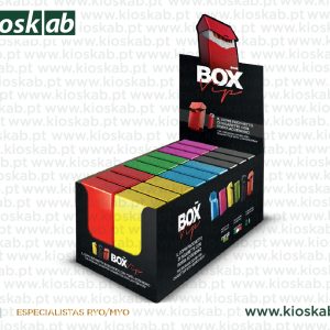 Box Vip Cigarreira 20 (18)