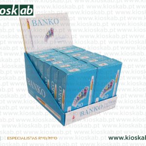 Banko Mini Filter (12)