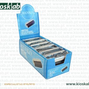Banko Metal Roller (12)