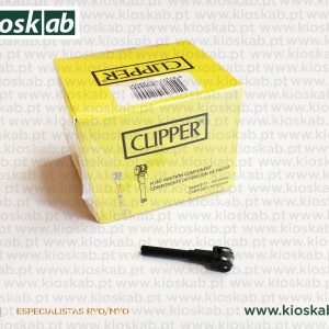 Clipper Flint System (100)