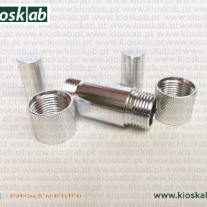 Buddies Polen Press